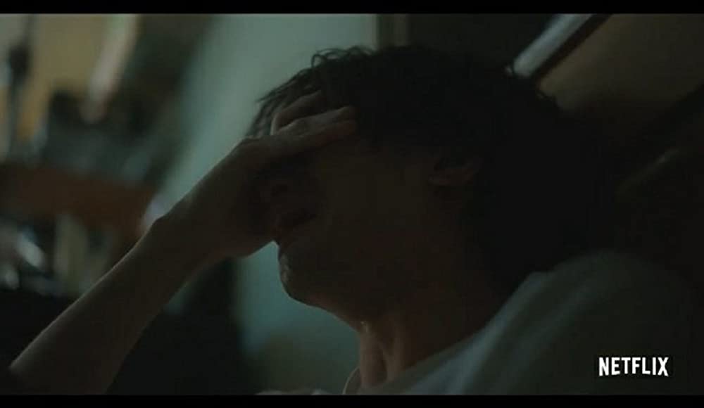 桜のような僕の恋人の画像