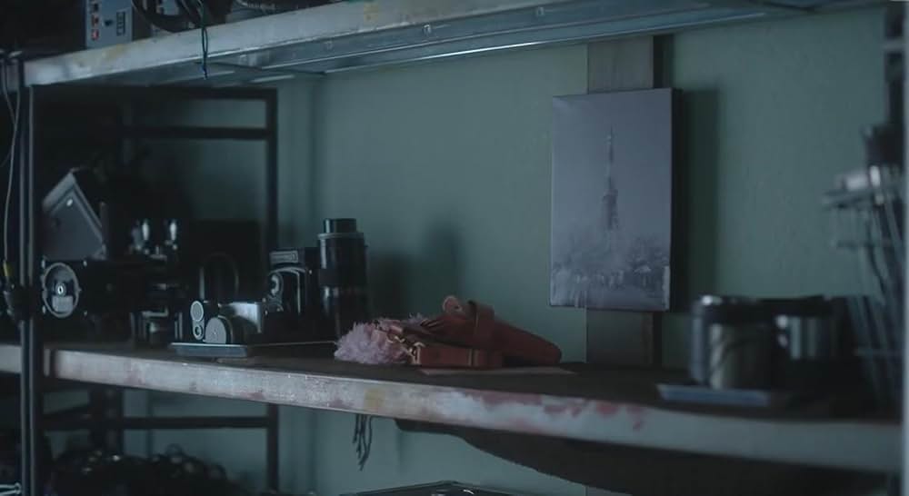 桜のような僕の恋人の画像