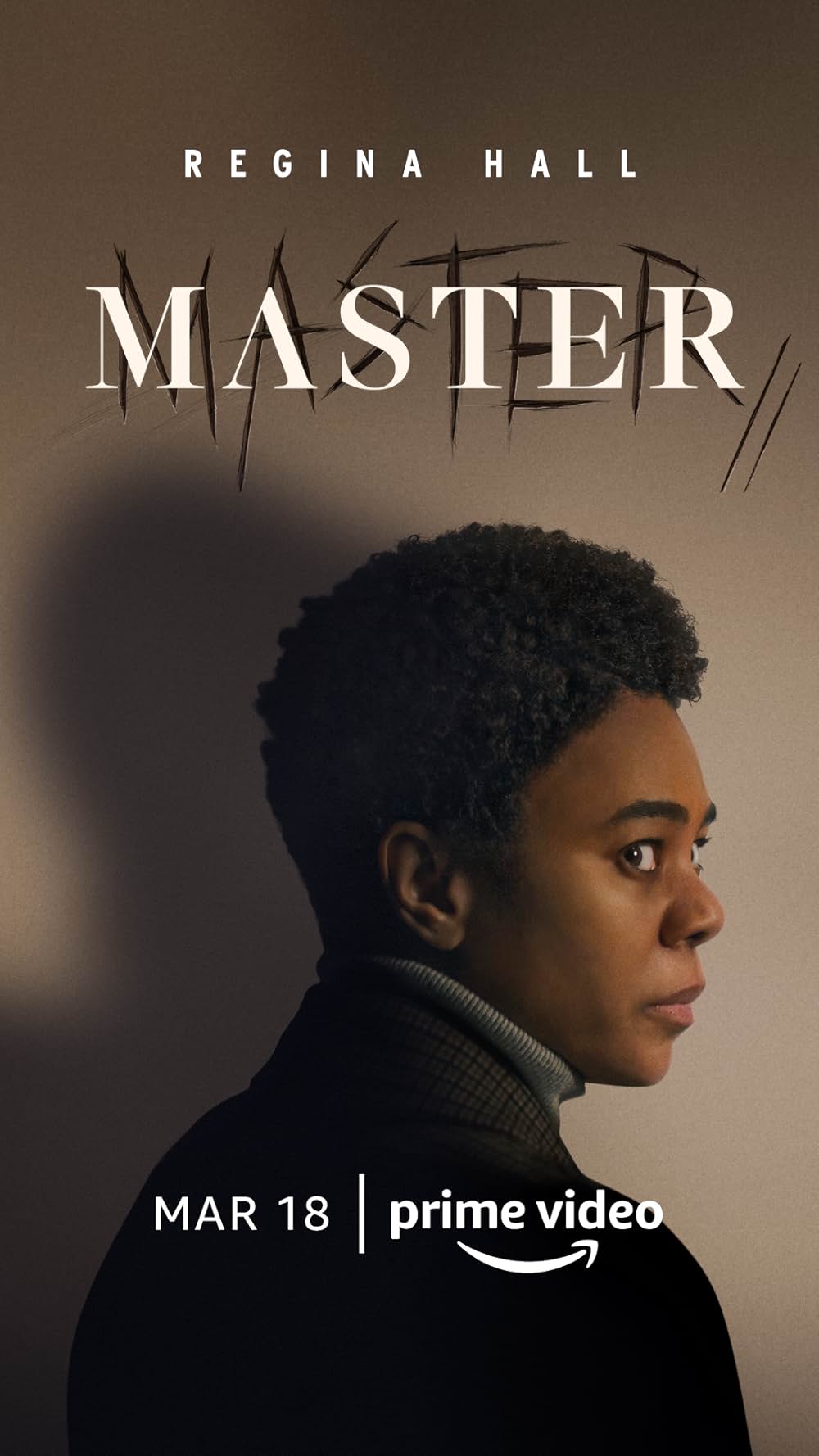 マスター ～見えない敵～の画像