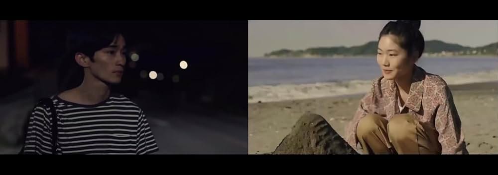 裸足で鳴らしてみせろの画像