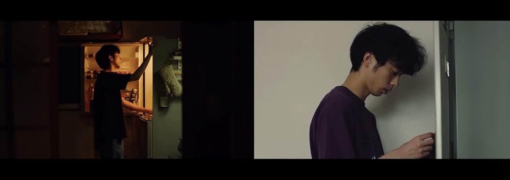 裸足で鳴らしてみせろの画像