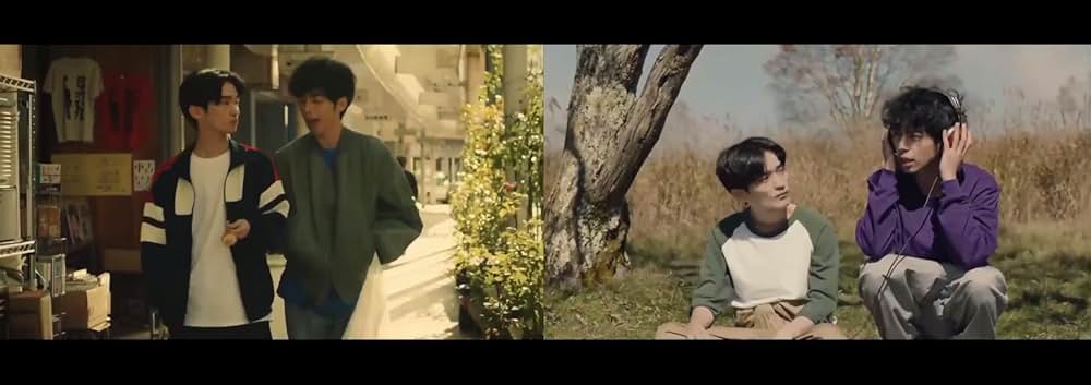 裸足で鳴らしてみせろの画像