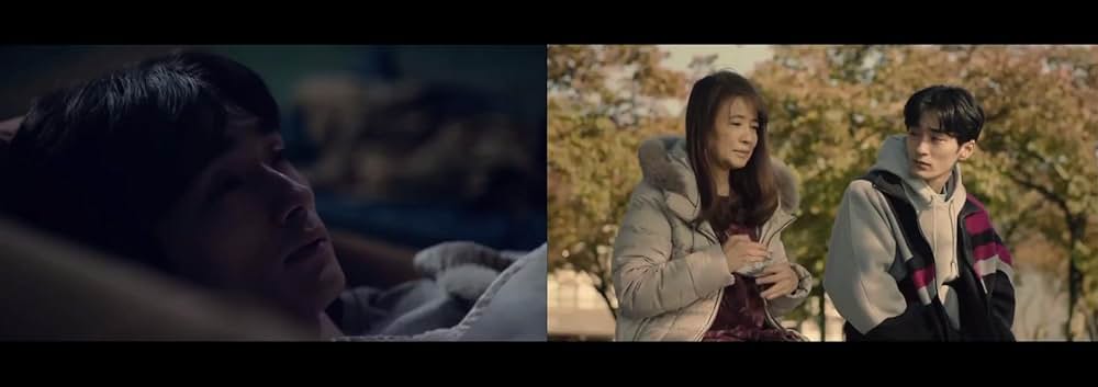 裸足で鳴らしてみせろの画像