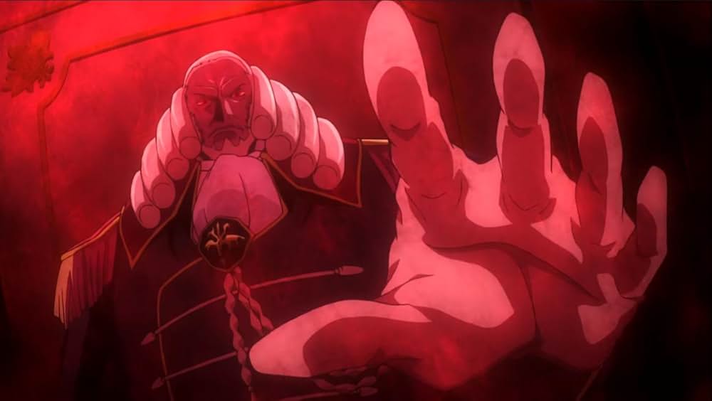 コードギアス 亡国のアキト／第3章 輝くもの天より堕つの画像