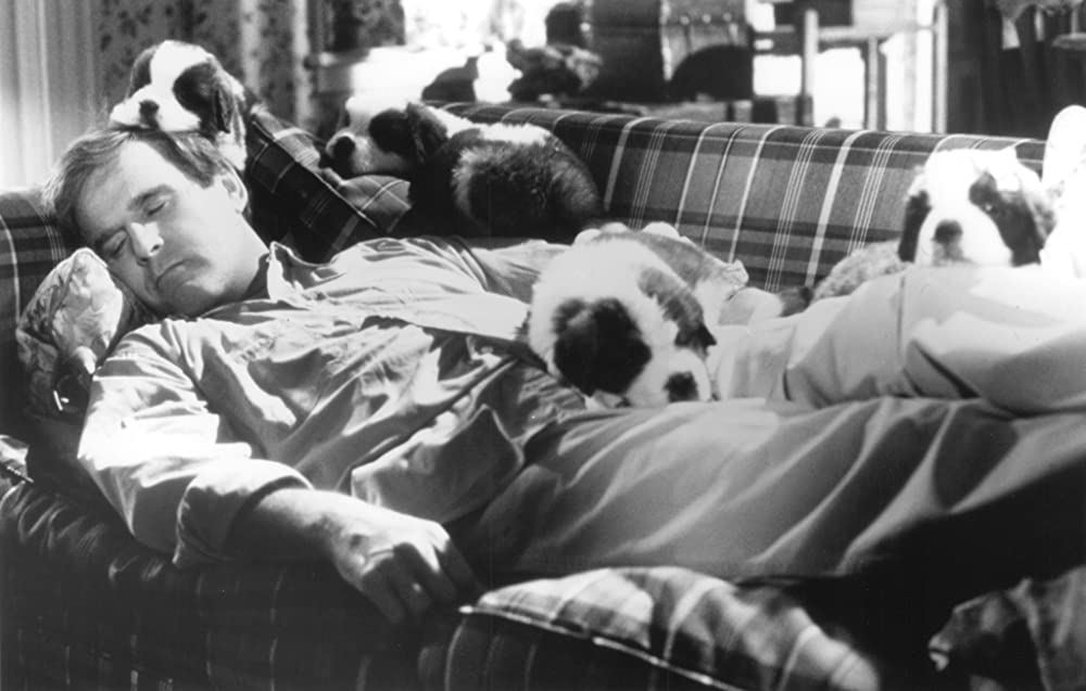 ベートーベン2の画像