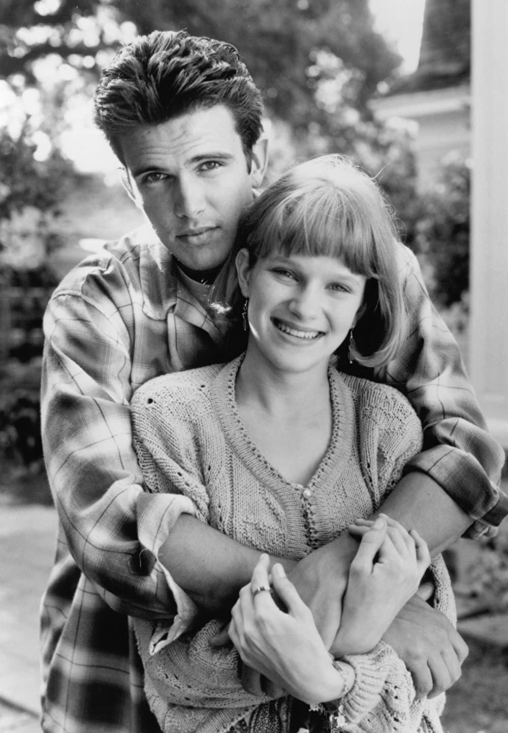 ベートーベン2の画像