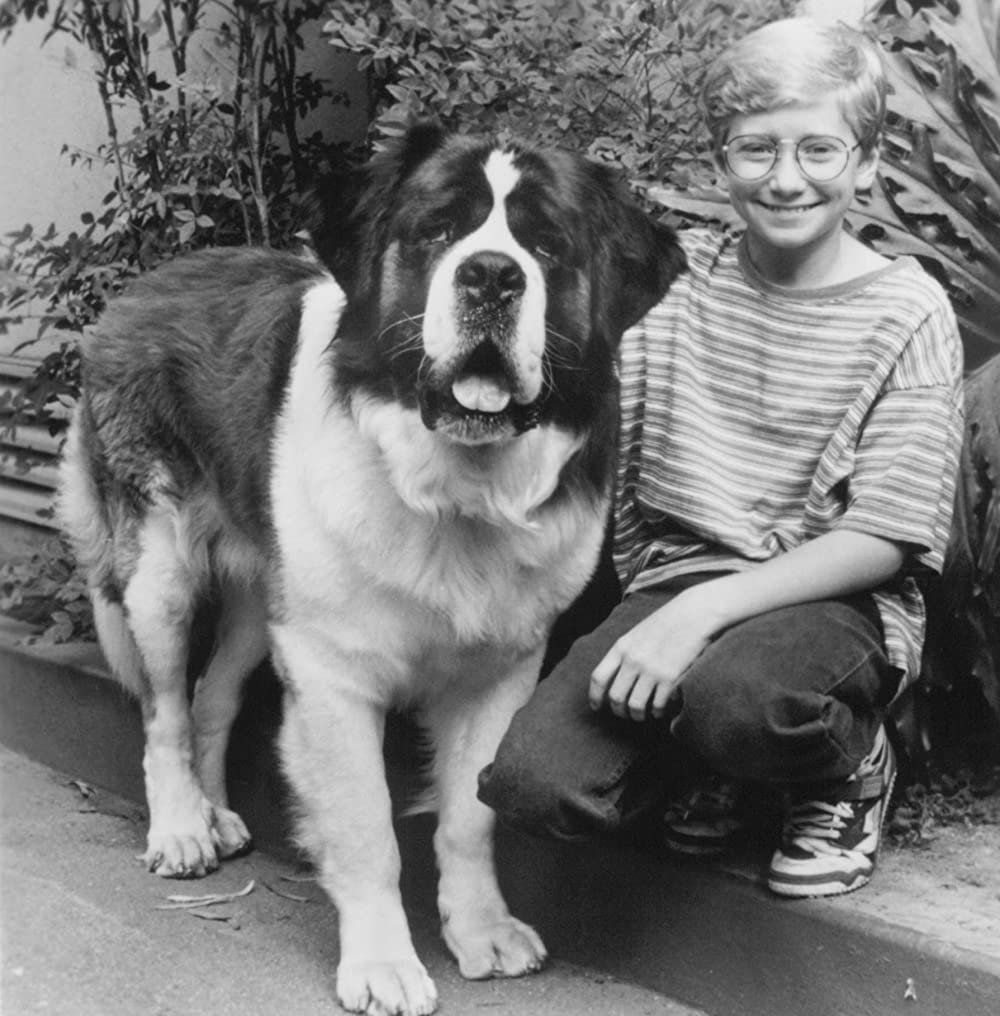 ベートーベン2の画像