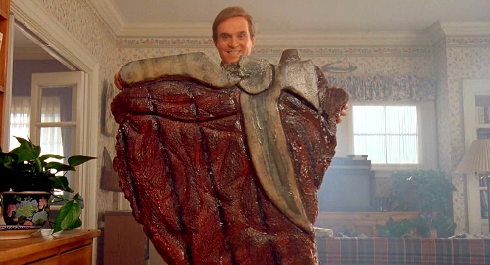 ベートーベン2の画像