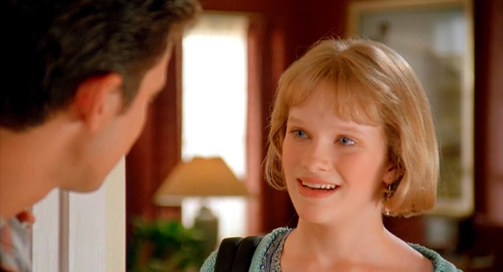 ベートーベン2の画像