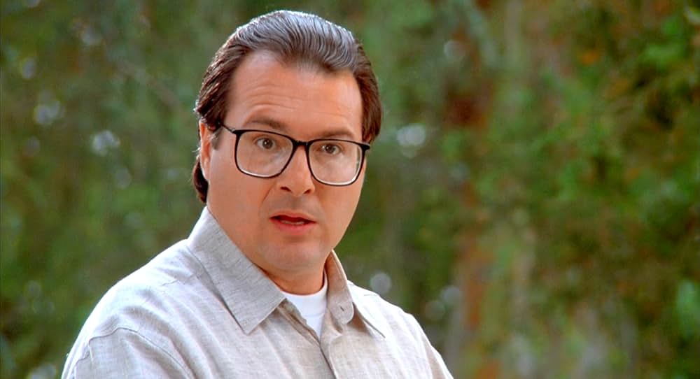 ベートーベン2の画像