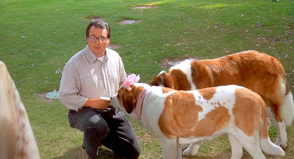 ベートーベン2の画像