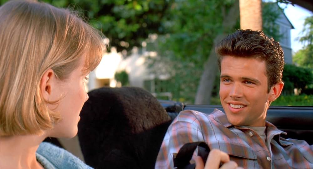 ベートーベン2の画像