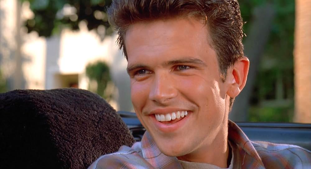 ベートーベン2の画像