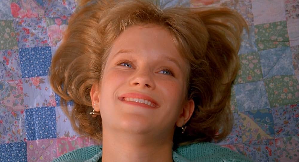 ベートーベン2の画像