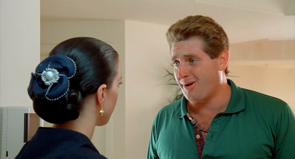 ベートーベン2の画像