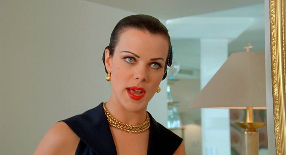 ベートーベン2の画像