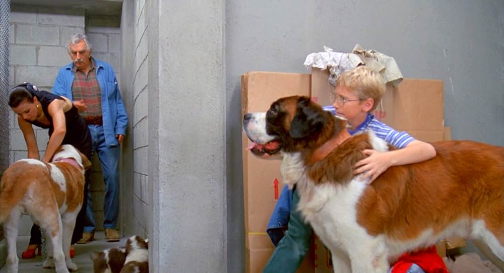 ベートーベン2の画像