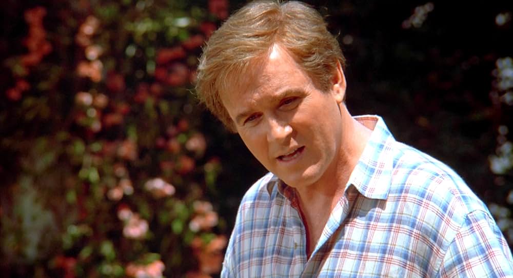 ベートーベン2の画像