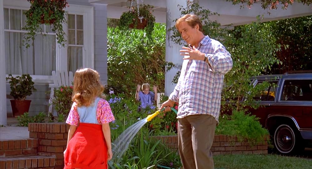 ベートーベン2の画像