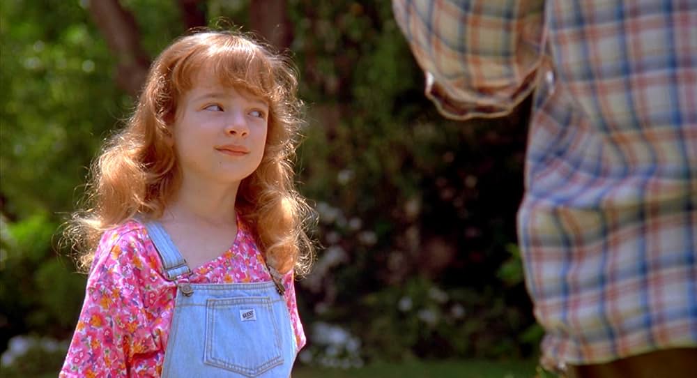 ベートーベン2の画像