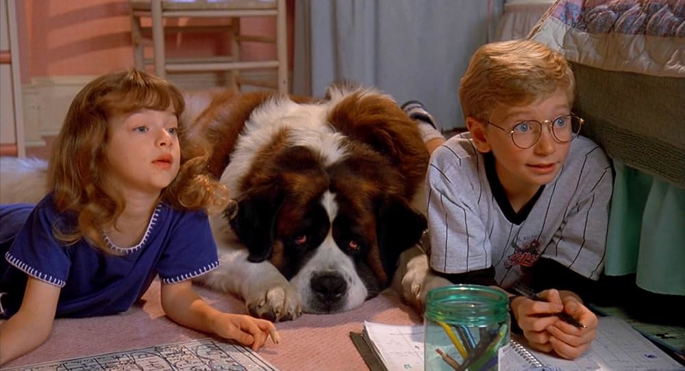 ベートーベン2の画像