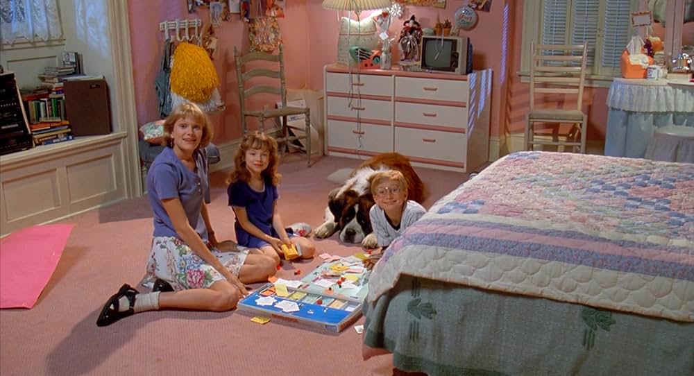 ベートーベン2の画像