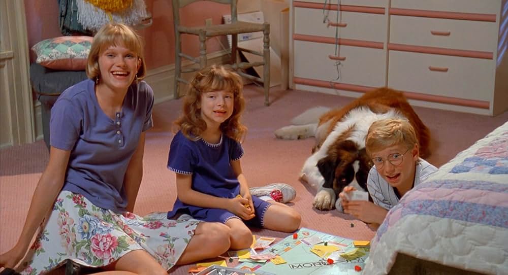 ベートーベン2の画像