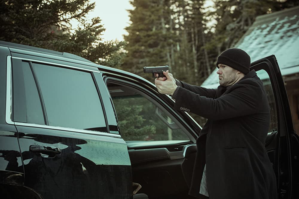 ワイルド・ブレイブの画像