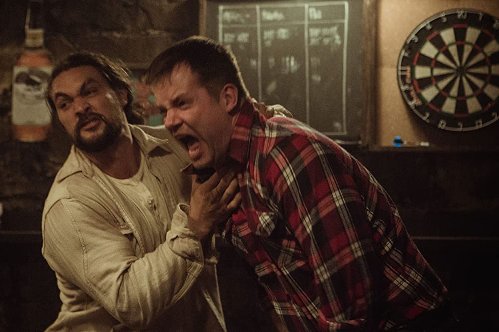 ワイルド・ブレイブの画像