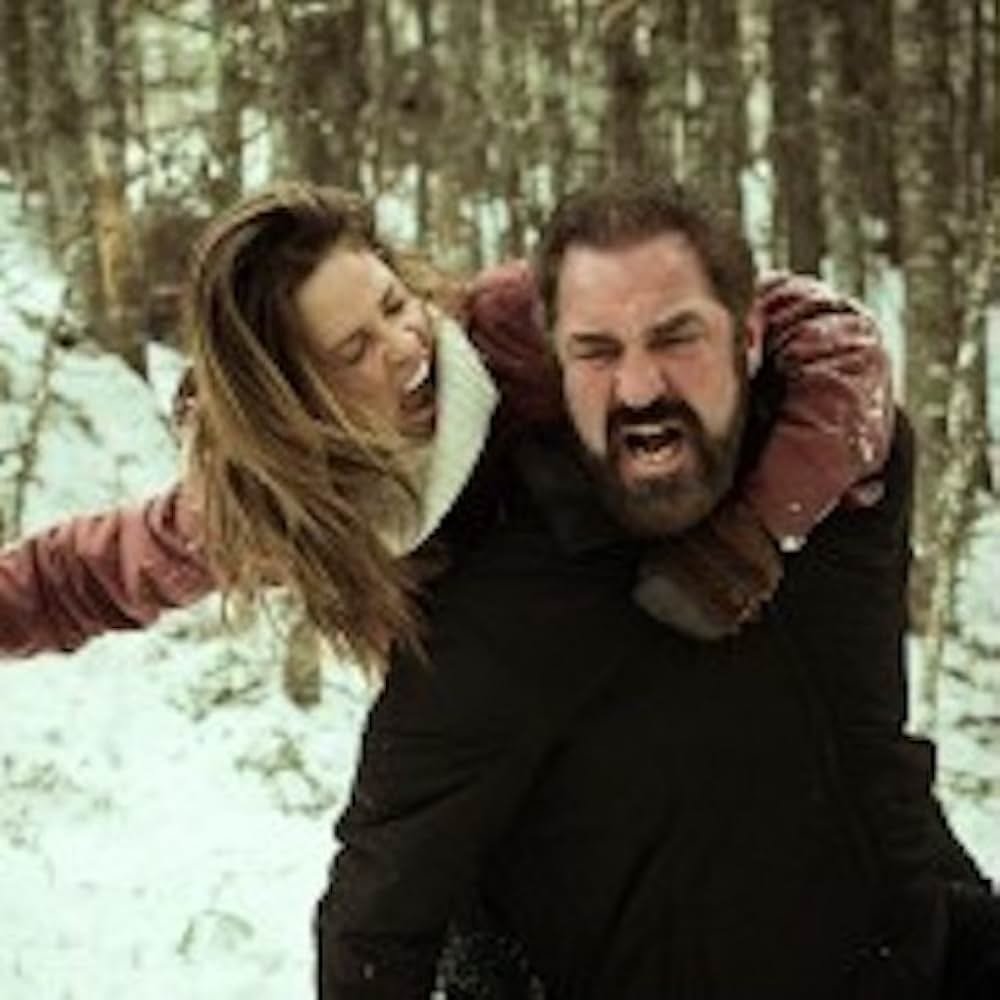 ワイルド・ブレイブの画像