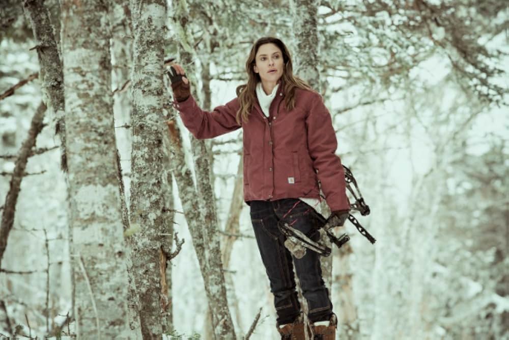 ワイルド・ブレイブの画像