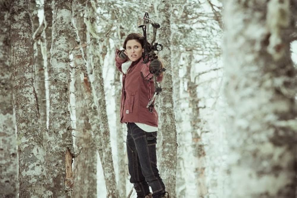 ワイルド・ブレイブの画像