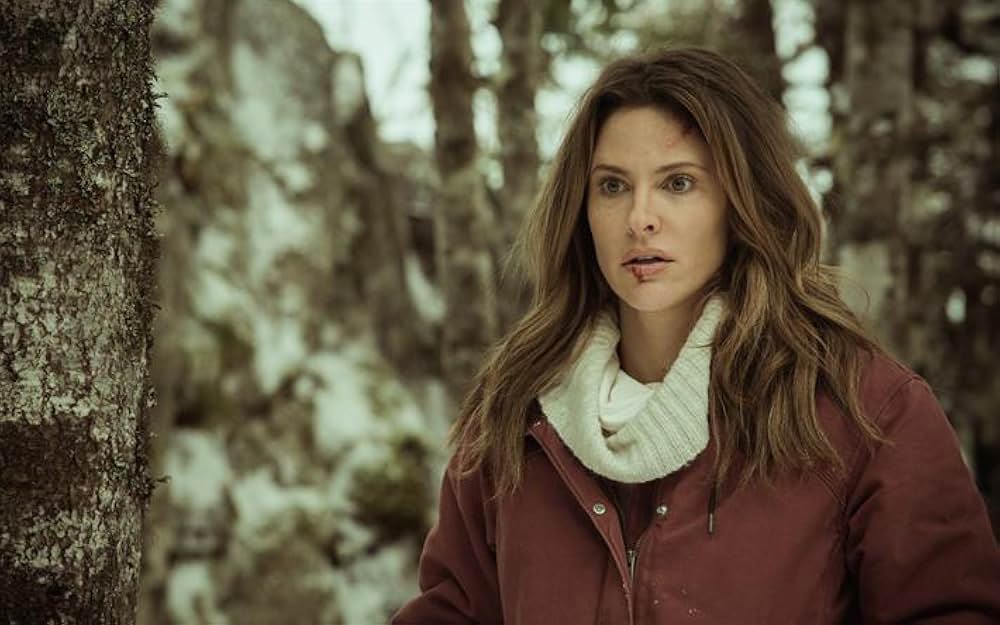 ワイルド・ブレイブの画像