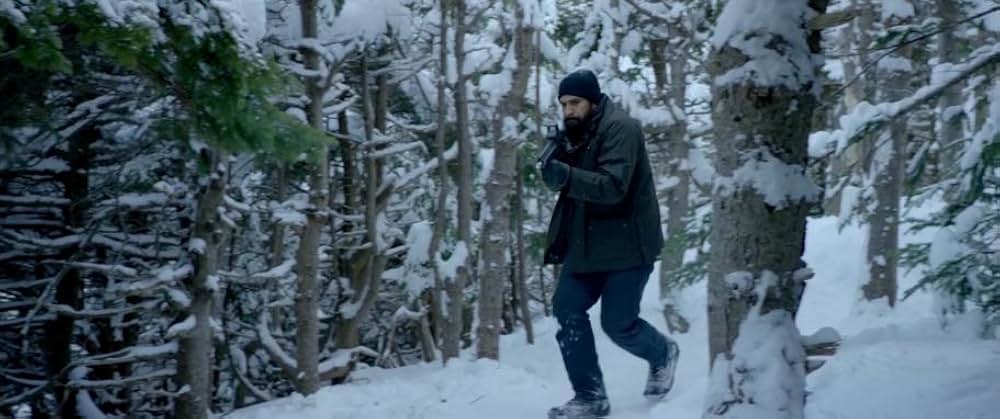 ワイルド・ブレイブの画像