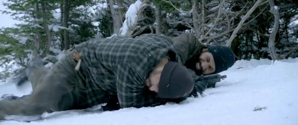 ワイルド・ブレイブの画像