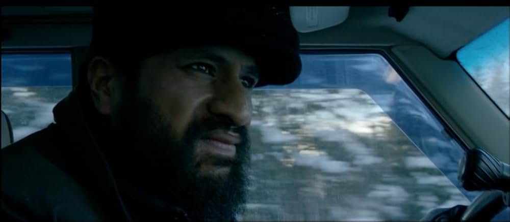 ワイルド・ブレイブの画像