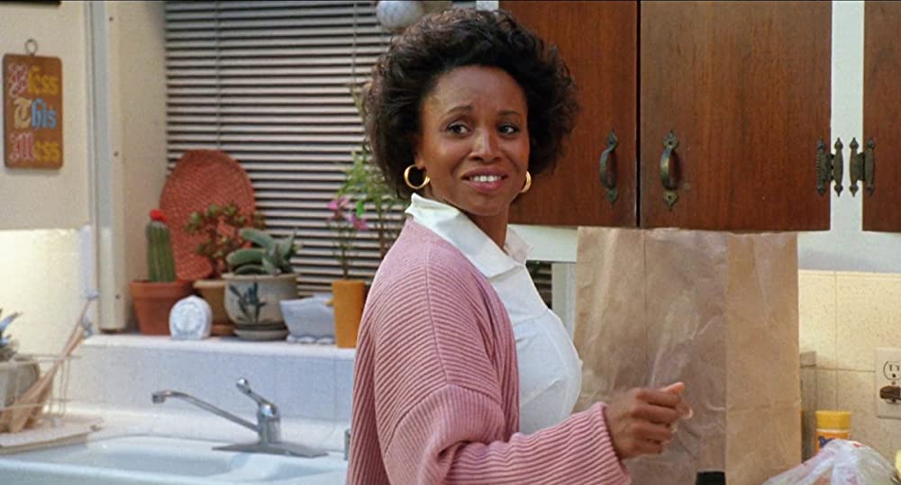 タイムトラベラー／きのうから来た恋人の画像