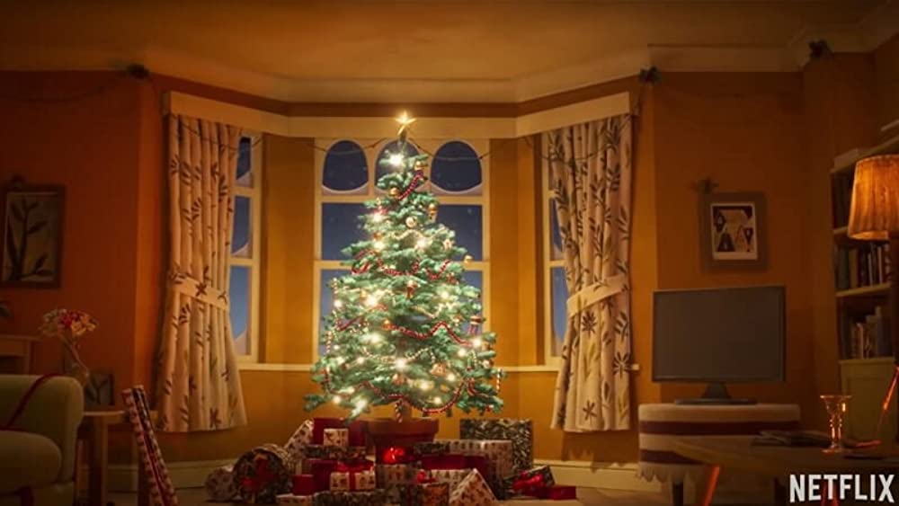 ことりのロビンの画像