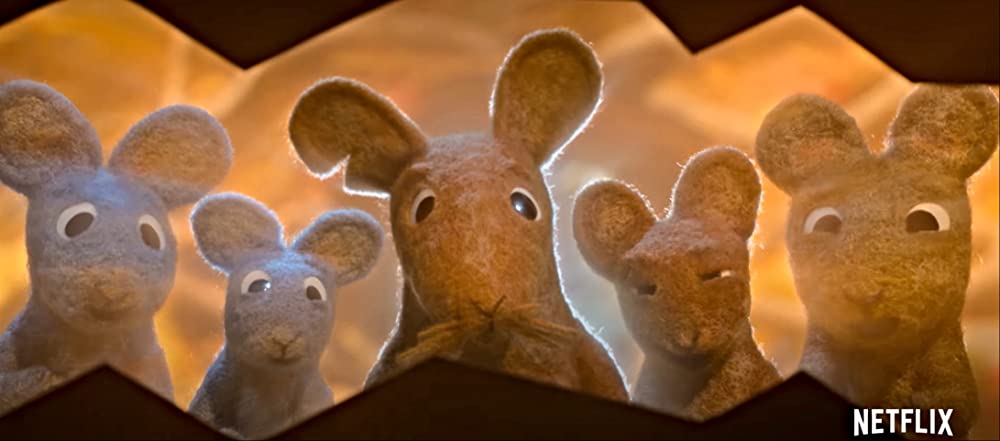 ことりのロビンの画像