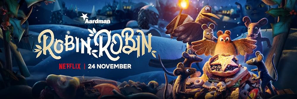 ことりのロビンの画像