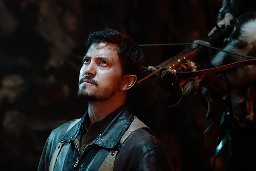 ウォーハント 魔界戦線の画像