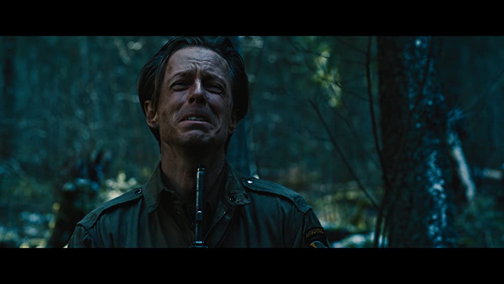 ウォーハント 魔界戦線の画像