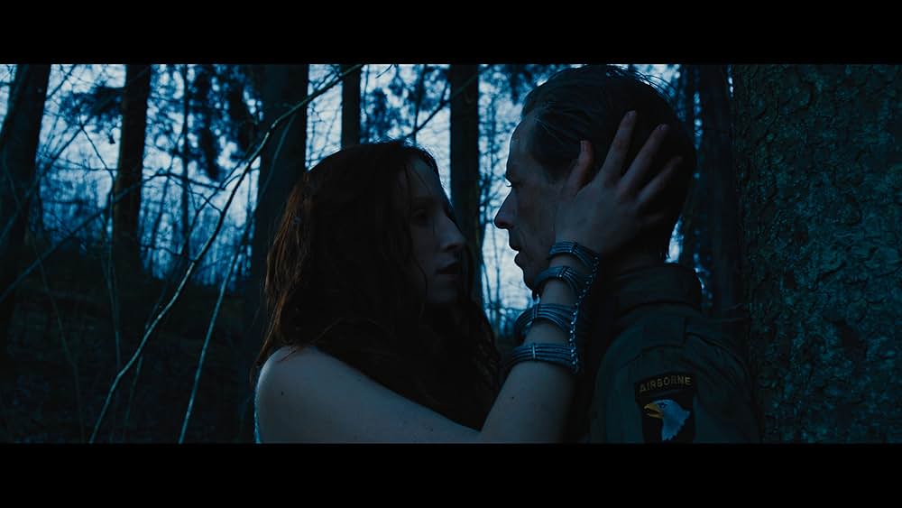 ウォーハント 魔界戦線の画像