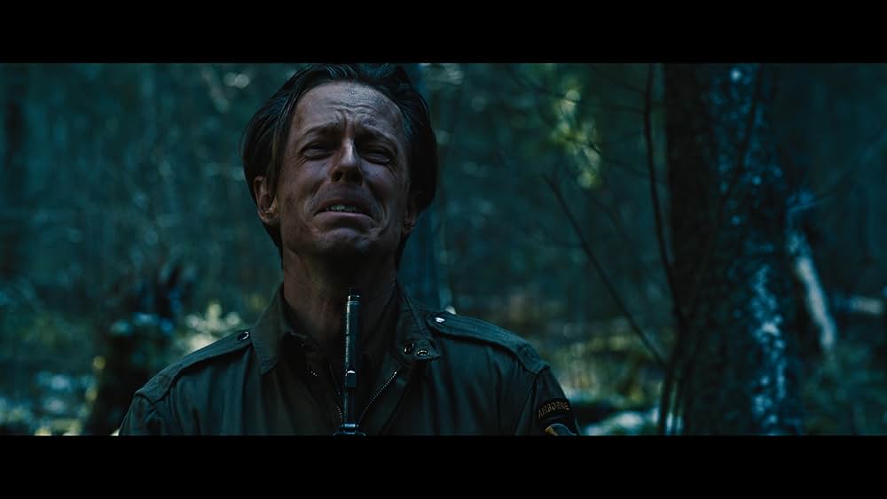 ウォーハント 魔界戦線の画像