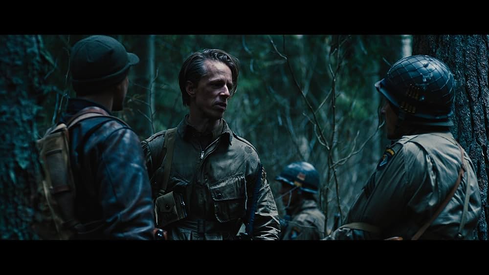 ウォーハント 魔界戦線の画像