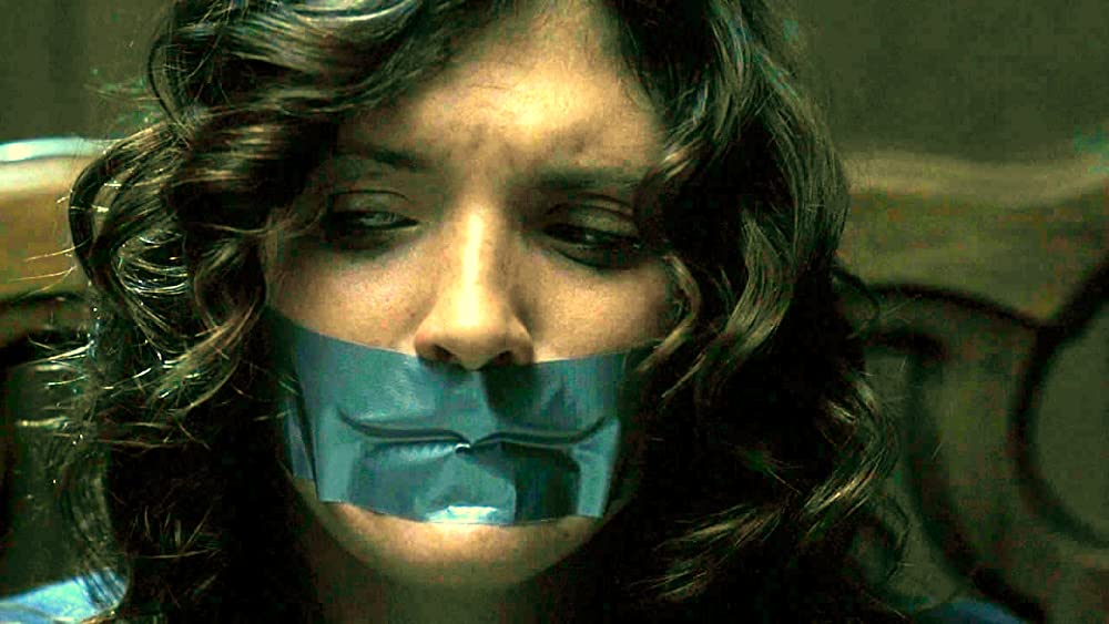 地球外生命体捕獲の画像