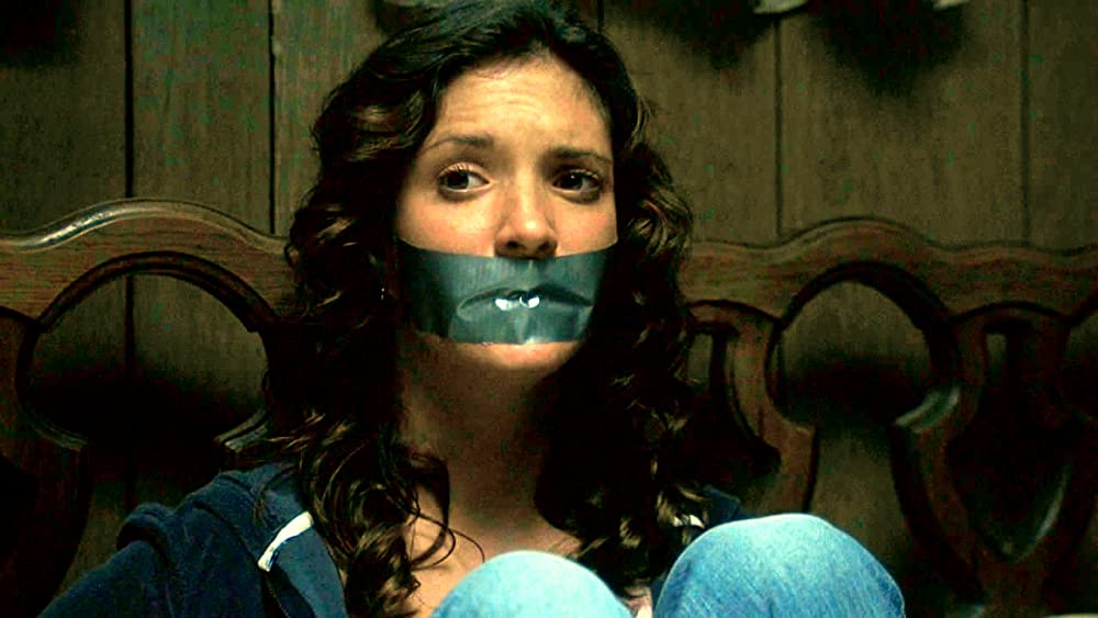 地球外生命体捕獲の画像