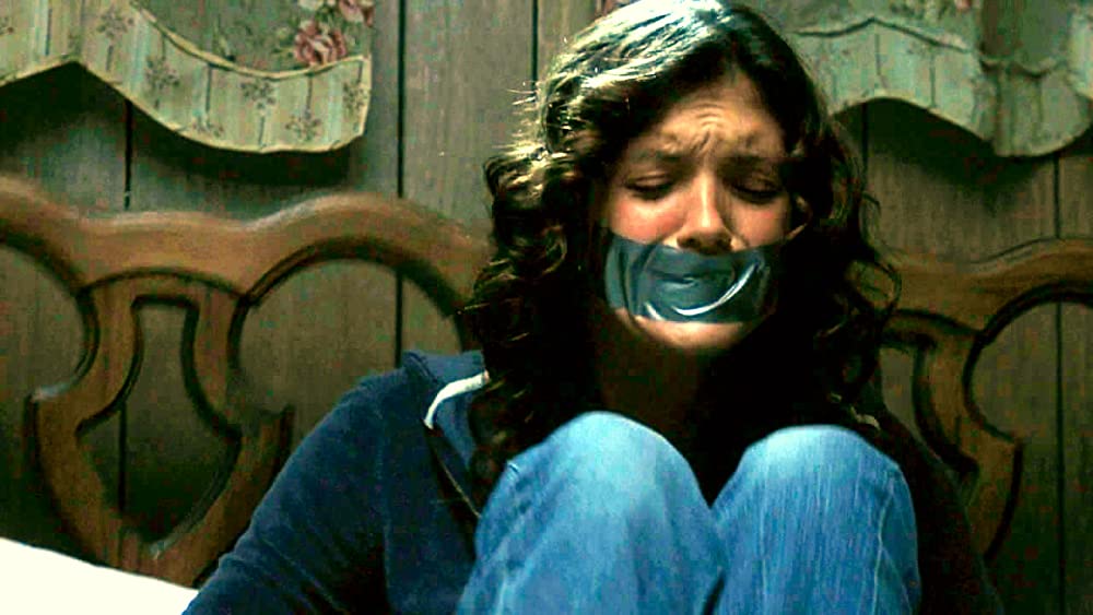 地球外生命体捕獲の画像