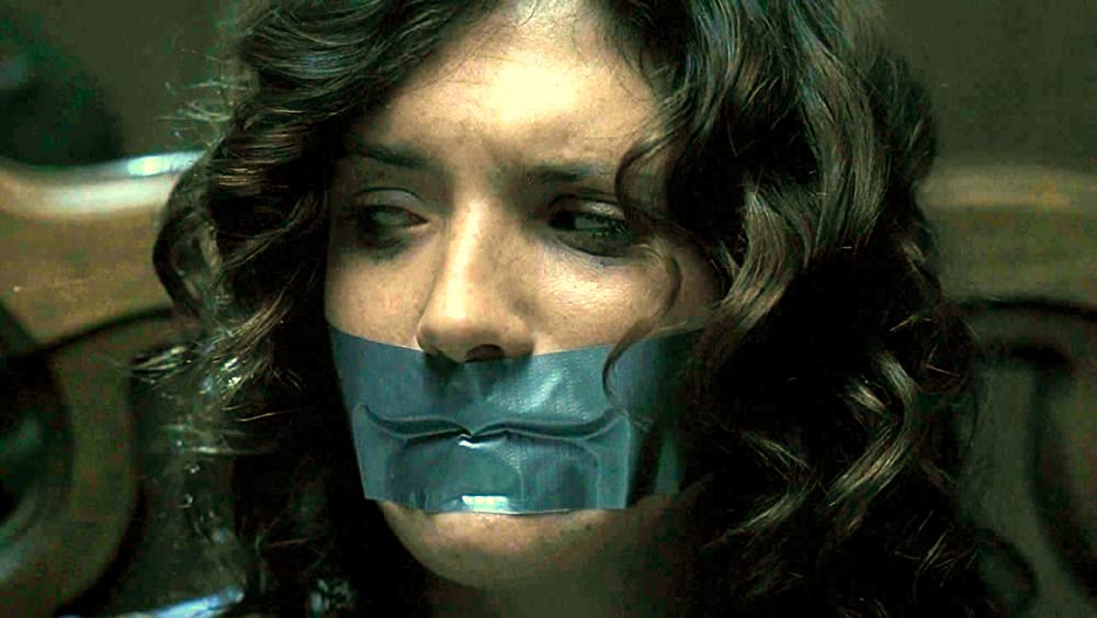 地球外生命体捕獲の画像