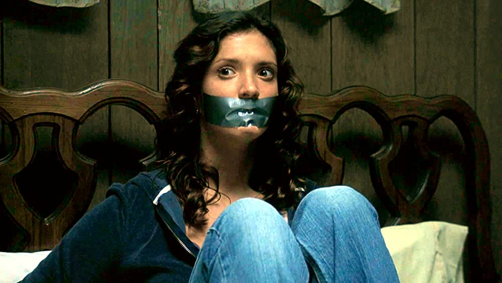 地球外生命体捕獲の画像